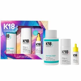 K18 Next Level Repair Limited Edition Gift Set