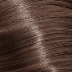 Lômé Paris Permanent Hair Colour Crème, Reflex 8.1 Light Blonde Ash 100ml