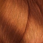 L'Oréal Professionnel Dia Color Demi Permanent Hair Colour - 8.43 60ml