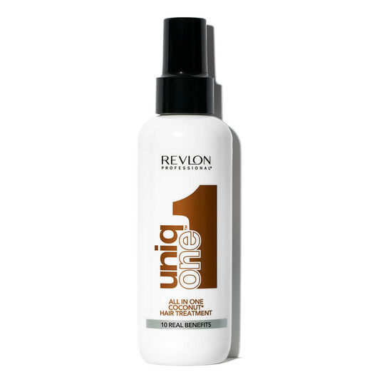 Revlon UniqOne&trade; All In One Coconut Hair Treatment 150ml