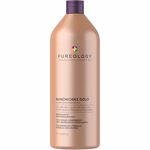 Pureology Nanoworks Gold Shampoo 1000ml