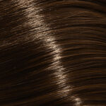Wunderbar Permanent Hair Color Cream 6/3 60ml