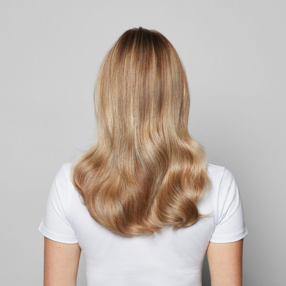Paul Mitchell Colour Correction Workshop In-Person, Part 2