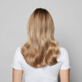 Paul Mitchell Colour Correction Workshop In-Person, Part 2