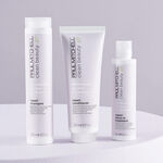 Paul Mitchell Clean Beauty Repair Conditioner 250ml