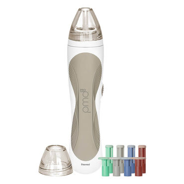 PMD Pro Personal Microderm Device