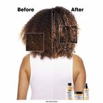 L'Oréal Professionnel Serie Expert Absolut Repair Professional Shampoo 300ml