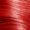 Radiant Red