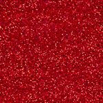 Andreia Professional Gel Polish 261 Red Glitter, 10.5ml