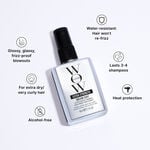 Color Wow Travel Extra Strength Dream Coat 50ml