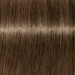 Schwarzkopf Professional Igora Vibrance Demi-Permanent Hair Colour - 6-0 Dark Blonde Natural 60ml