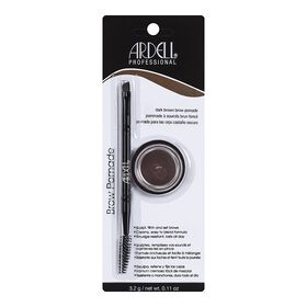 Ardell Brow Pomade