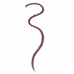 Andreia Professional Burgundy Velvet 12H, Waterproof Eyeliner - Burgundy 0.31g