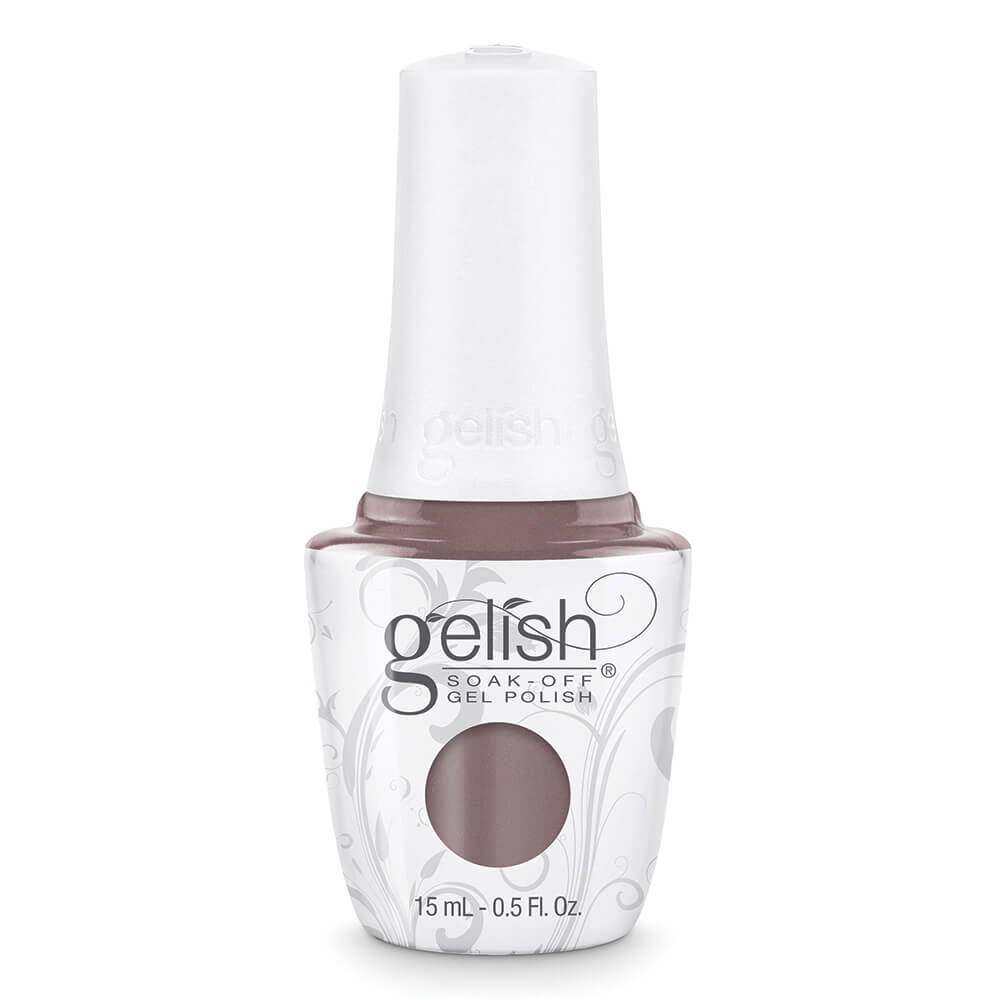 Gelish Soak Off Gel Polish - From Rodeo To Rodeo Drive 15ml