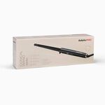 BaByliss Pro Conical Wand 19-13mm