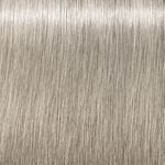 Schwarzkopf Professional Igora Royal Highlifts Permanent Hair Colour - 12-21 Special Blonde Ash Cendré 60ml