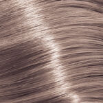 Wella Professionals Color Touch Demi Permanent Hair Colour - 10/6 Lightest Blonde/Violet 60ml