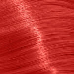 Schwarzkopf Professional Igora Vibrance Semi Permanent Hair Colour - Red Concentrate 0-88 60ml