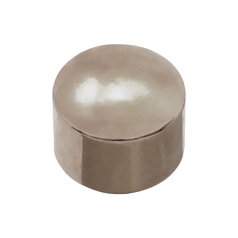 Caflon shop titanium studs
