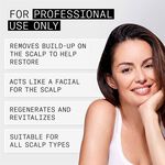 Nioxin Scalp Renew Dermabrasion Treatment 75ml