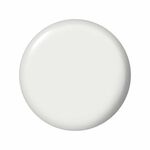 OPI Gelevate Gel 4 in 1 Builder Blank Canvas - 15ml