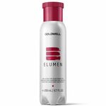 Goldwell Elumen Direct Dye Permanent Hair Colour - KK@ALL Copper 200ml