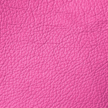 Salon Services Latina Styling Chair Pink