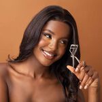 Tweezerman Classic Lash Curler