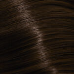 Wunderbar Permanent Hair Color Cream 6/77 60ml