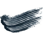 Professional Beauty Systems Eyelash and Eyebrow Tint - Blue/Black 20ml