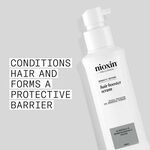 Nioxin Hair Booster Serum Advanced Leave-In Hair Treatment for Progressed Thinning 100ml