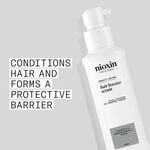 Nioxin Hair Booster Serum Advanced Leave-In Hair Treatment for Progressed Thinning 100ml