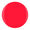 Camera Red-dy