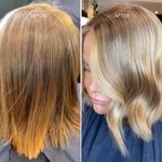 Osmo Styling Wonder 10™ Mini Leave-In Treatment 25ml