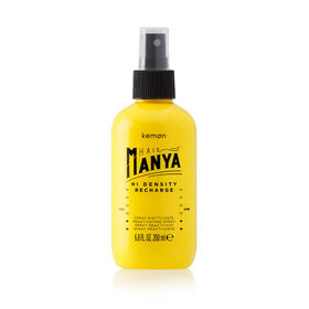 Kemon Hair Manya Hi Density Recharge 200ml