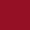 NC32 Bordeaux