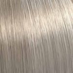 Wella Professionals Illumina Color Permanent Hair Colour - 10/81 60ml