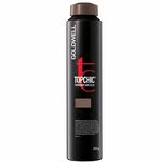Goldwell Topchic Can Permanent Hair Colour - 7GB Sahara Beige Blonde 250ml