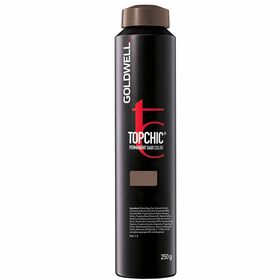 Goldwell Topchic Can Permanent Hair Colour 250ml