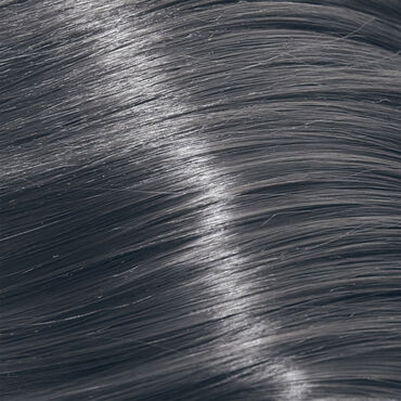 Kenra Professional Metallic Collection Demi-Permanent Hair Colour - 7SM Silver Metallic 58.2g