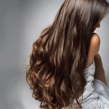 Sally Micro Loop And Micro Ring Hair Extensions Course Salon