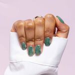 2AM London The Glow Up Collection Reflective Glitter Gel Polish - Gifted 7.5ml