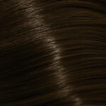 Wunderbar Permanent Hair Color Cream 6/07 60ml