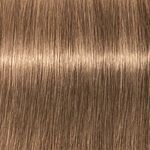 Schwarzkopf Professional Igora Vibrance Demi-Permanent Hair Colour - 8-46 Light Blonde Beige Chocolate 60ml