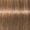 Light Blonde Beige Chocolate