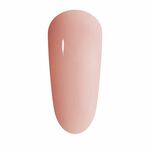 The GelBottle Inc Fibre&nbsp;BIAB&trade;&nbsp;- 20&nbsp;20ml
