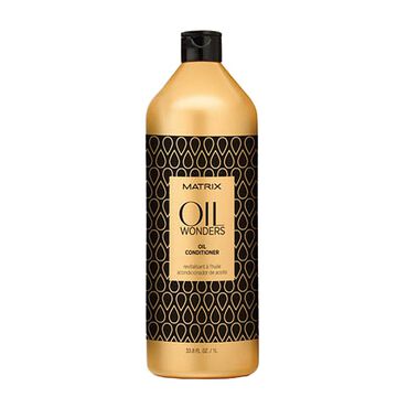 Matrix Oil Wonders Conditioner 1L