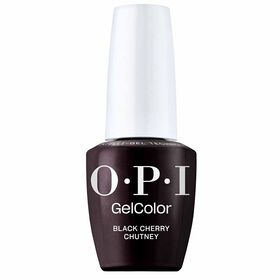 OPI Intelli-Gel GelColor Polish 15ml