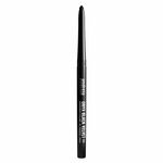 Andreia Professional Onyx Black Velvet 12H, Waterproof Eyeliner - Onyx Black 0.31g