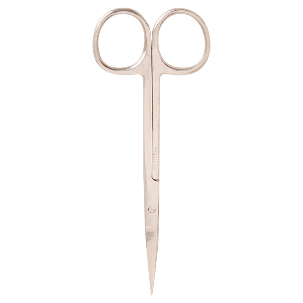 buy nail scissors